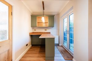 Photo 10- click for photo gallery